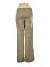Eddie Bauer Tan Khakis Size 2 - photo 2