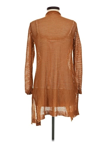 Maurices Cardigan (view 2)