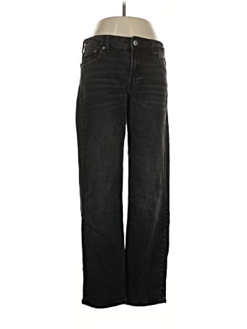 Zara Jeans (view 1)