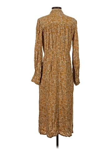 H&M Casual Dress (view 2)