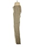 Eddie Bauer Tan Khakis Size 2 - photo 5