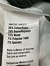 Paige Silver Jeans Size 26 waist - photo 5