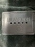 Blank NYC Black Jacket Size S - photo 6