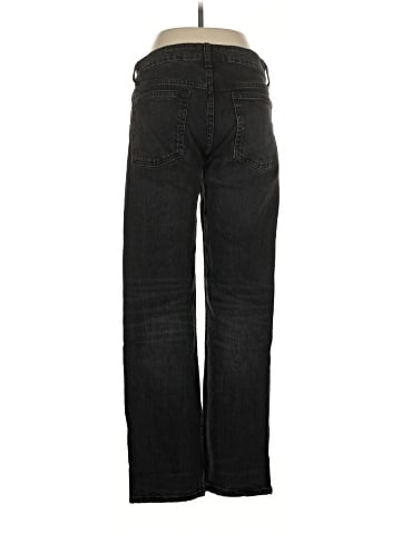 Zara Jeans (view 2)