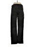 Zara Black Jeans Size 4 - photo 2