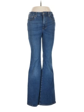 Good American Jeans