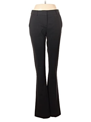 Express Dress Pants (view 1)