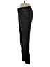 Zara Black Jeans Size 4 - photo 5