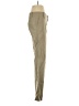 Eddie Bauer Tan Khakis Size 2 - photo 4