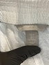 H&M White Casual Pants Size 16 - photo 4