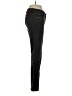 Zara Black Jeans Size 4 - photo 4