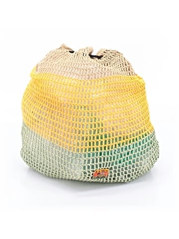 L.A.M.B. Bucket Bag (view 1)