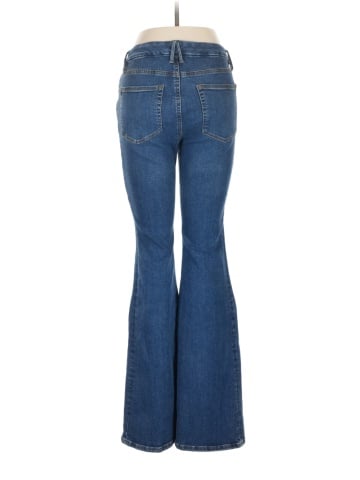 Good American Jeans (view 2)