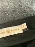 Tory Burch Solid Black Active Pants Size 0 - photo 7
