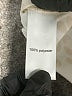 Maurices 100% Polyester Ivory Sleeveless T-Shirt Size XL - photo 8