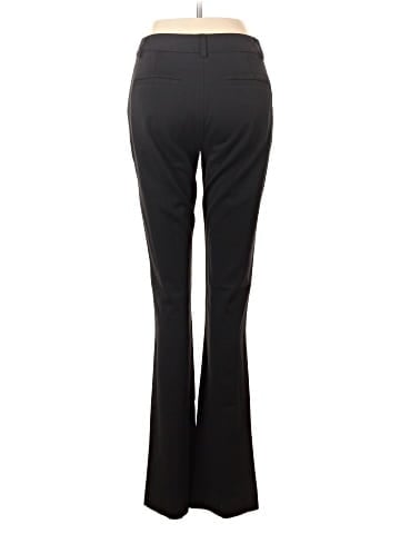 Express Dress Pants (view 2)