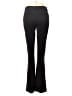 Express Solid Black Dress Pants Size 2R - photo 2