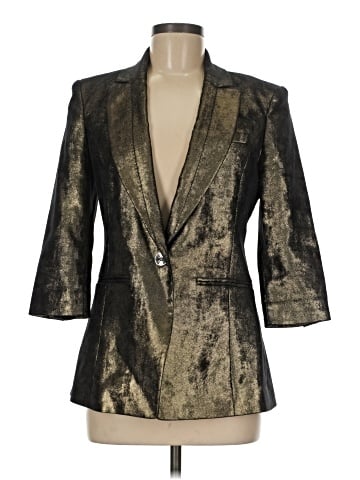 Ted Baker London Blazer (view 1)
