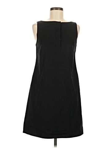 Theory Casual Dress (view 1)