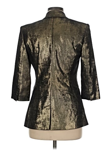 Ted Baker London Blazer (view 2)