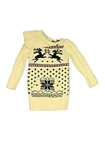 Ralph Lauren Dress (view 1)
