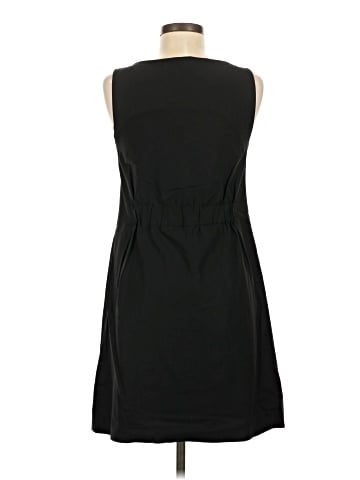 Theory Casual Dress (view 2)