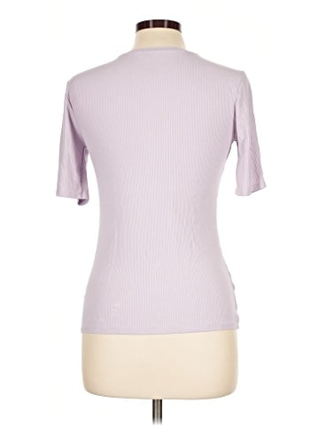 Nine West Short Sleeve T-Shirt (view 2)