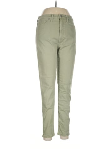 Banana Republic Jeans (view 1)