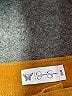 Jessica Simpson Brown Cords Size 26 waist - photo 4