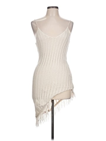 Nasty Gal Inc. Cocktail Dress (view 1)
