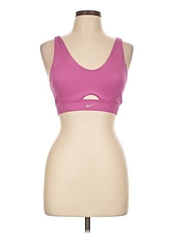 Nike Sports Bra (view 1)