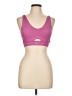 Nike Pink Sports Bra Size L - photo 1