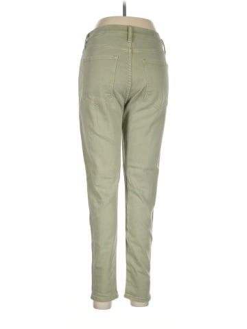 Banana Republic Jeans (view 2)
