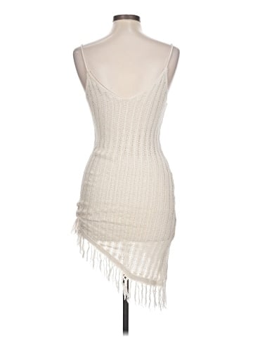 Nasty Gal Inc. Cocktail Dress (view 2)