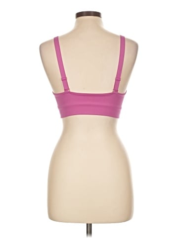 Nike Sports Bra (view 2)