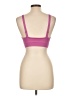 Nike Pink Sports Bra Size L - photo 2