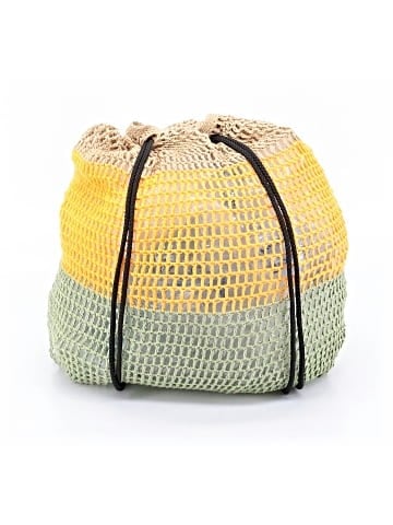 L.A.M.B. Bucket Bag (view 2)