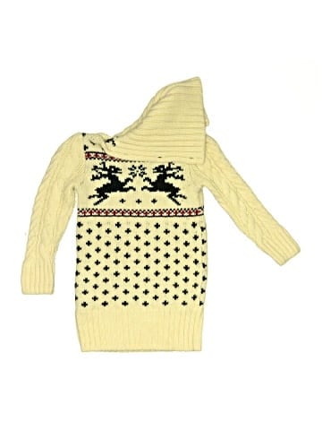 Ralph Lauren Dress (view 2)