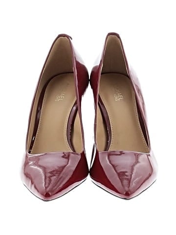MICHAEL Michael Kors Heels (view 2)