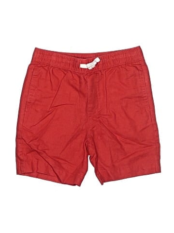 Janie and Jack Board Shorts (view 1)