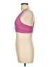 Nike Pink Sports Bra Size L - photo 5