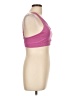 Nike Pink Sports Bra Size L - photo 4