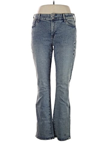 Gap Jeans (view 1)