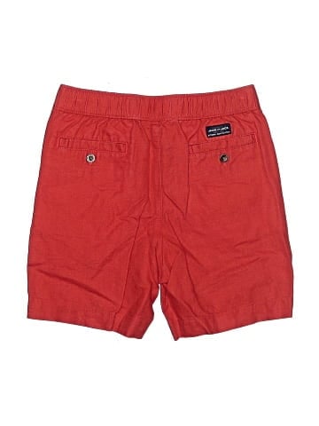 Janie and Jack Board Shorts (view 2)