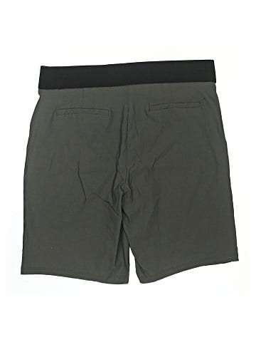 Simply Vera Vera Wang Athletic Shorts (view 2)