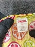 Gymboree Yellow Dress Size 5T - photo 3