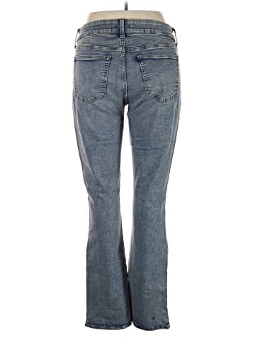 Gap Jeans (view 2)