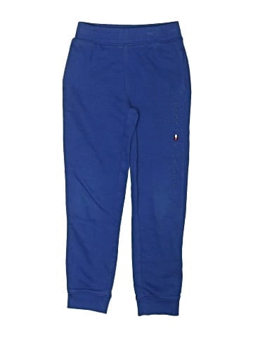 Tommy Hilfiger Casual Pants (view 1)