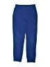 Tommy Hilfiger Blue Casual Pants Size 7 - photo 1