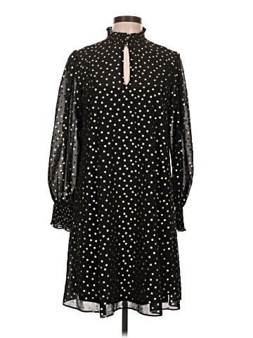 Tommy Hilfiger Casual Dress (view 1)